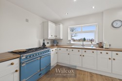 Plodder Lane, Farnworth, BL4