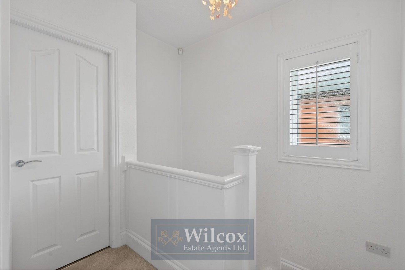 Plodder Lane, Farnworth, BL4