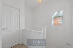 Plodder Lane, Farnworth, BL4