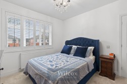 Plodder Lane, Farnworth, BL4