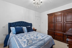 Plodder Lane, Farnworth, BL4