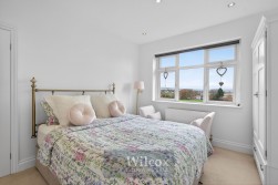 Plodder Lane, Farnworth, BL4