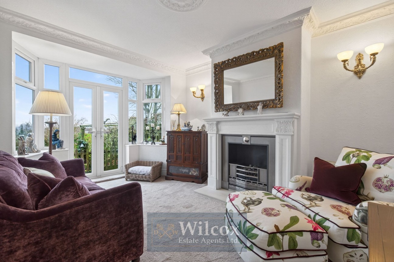 Plodder Lane, Farnworth, BL4