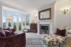 Plodder Lane, Farnworth, BL4