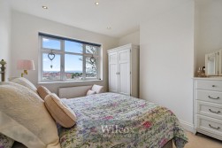 Plodder Lane, Farnworth, BL4