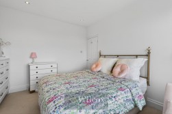 Plodder Lane, Farnworth, BL4