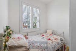 Plodder Lane, Farnworth, BL4