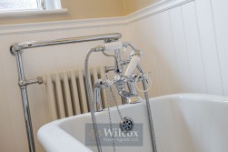 Plodder Lane, Farnworth, BL4