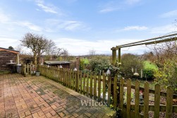 Plodder Lane, Farnworth, BL4