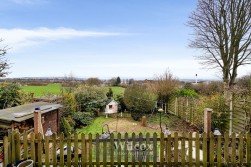 Plodder Lane, Farnworth, BL4