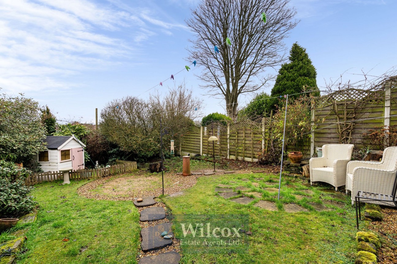 Plodder Lane, Farnworth, BL4