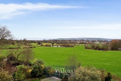 Plodder Lane, Farnworth, BL4