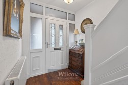 Plodder Lane, Farnworth, BL4