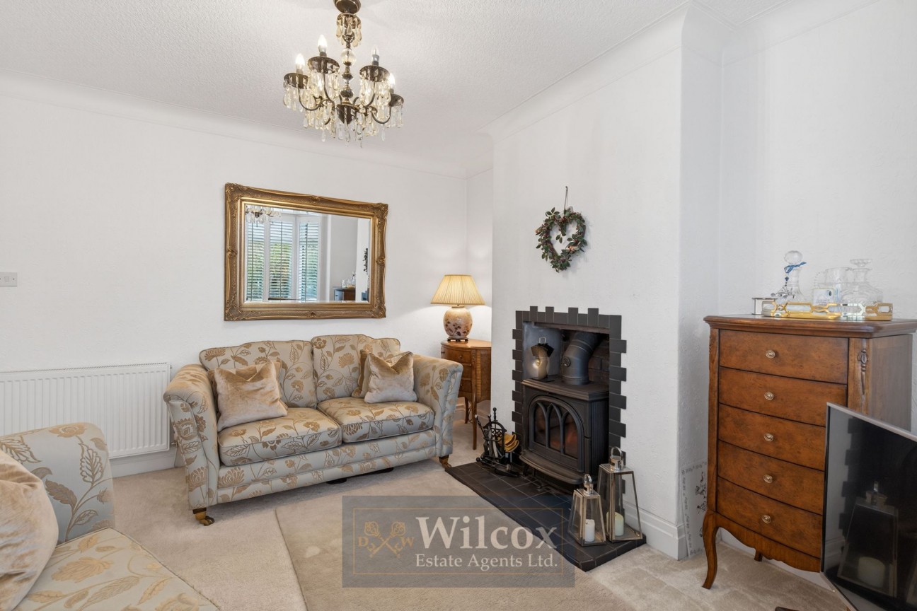 Plodder Lane, Farnworth, BL4