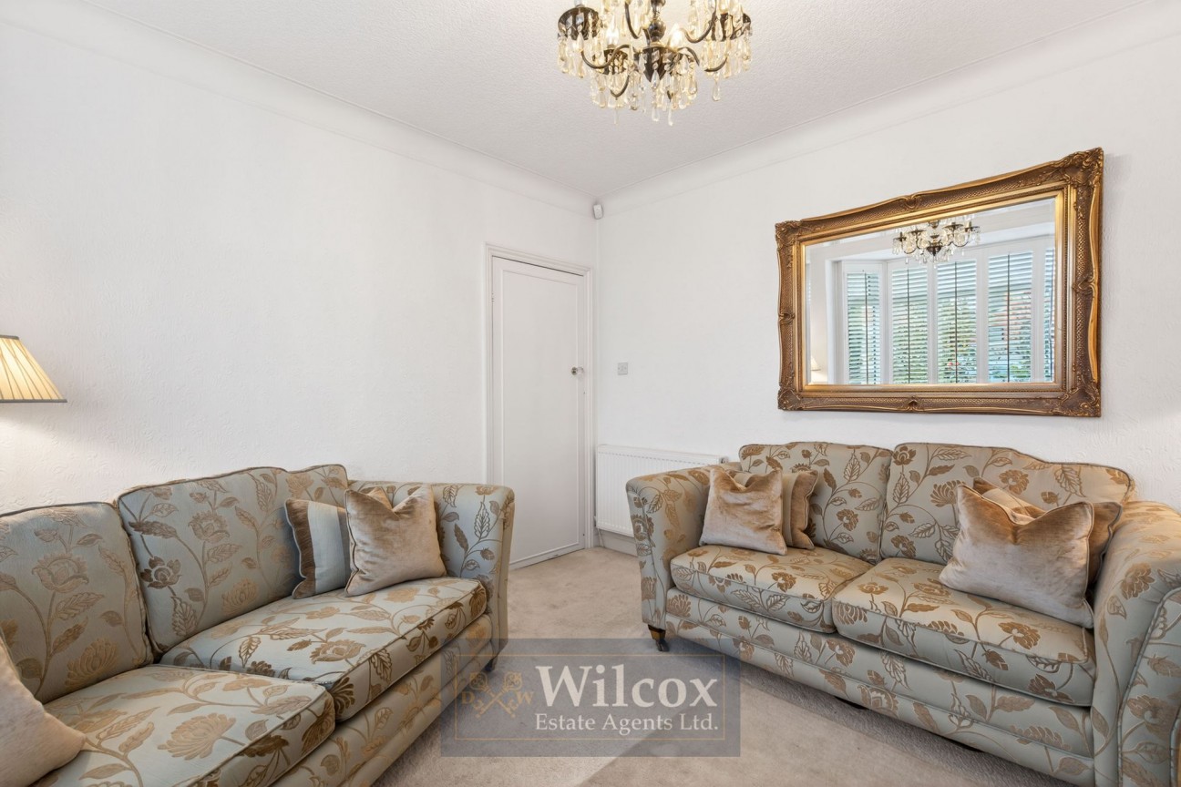 Plodder Lane, Farnworth, BL4