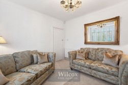 Plodder Lane, Farnworth, BL4