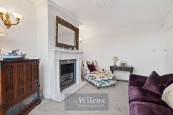 Plodder Lane, Farnworth, BL4