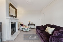 Plodder Lane, Farnworth, BL4