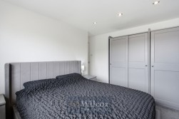 Kensworth Close, Bolton, BL1
