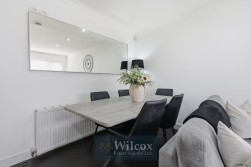 Kensworth Close, Bolton, BL1