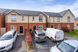 Elderfield Road, Bolton, BL3