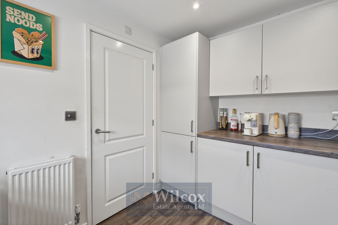 Elderfield Road, Bolton, BL3