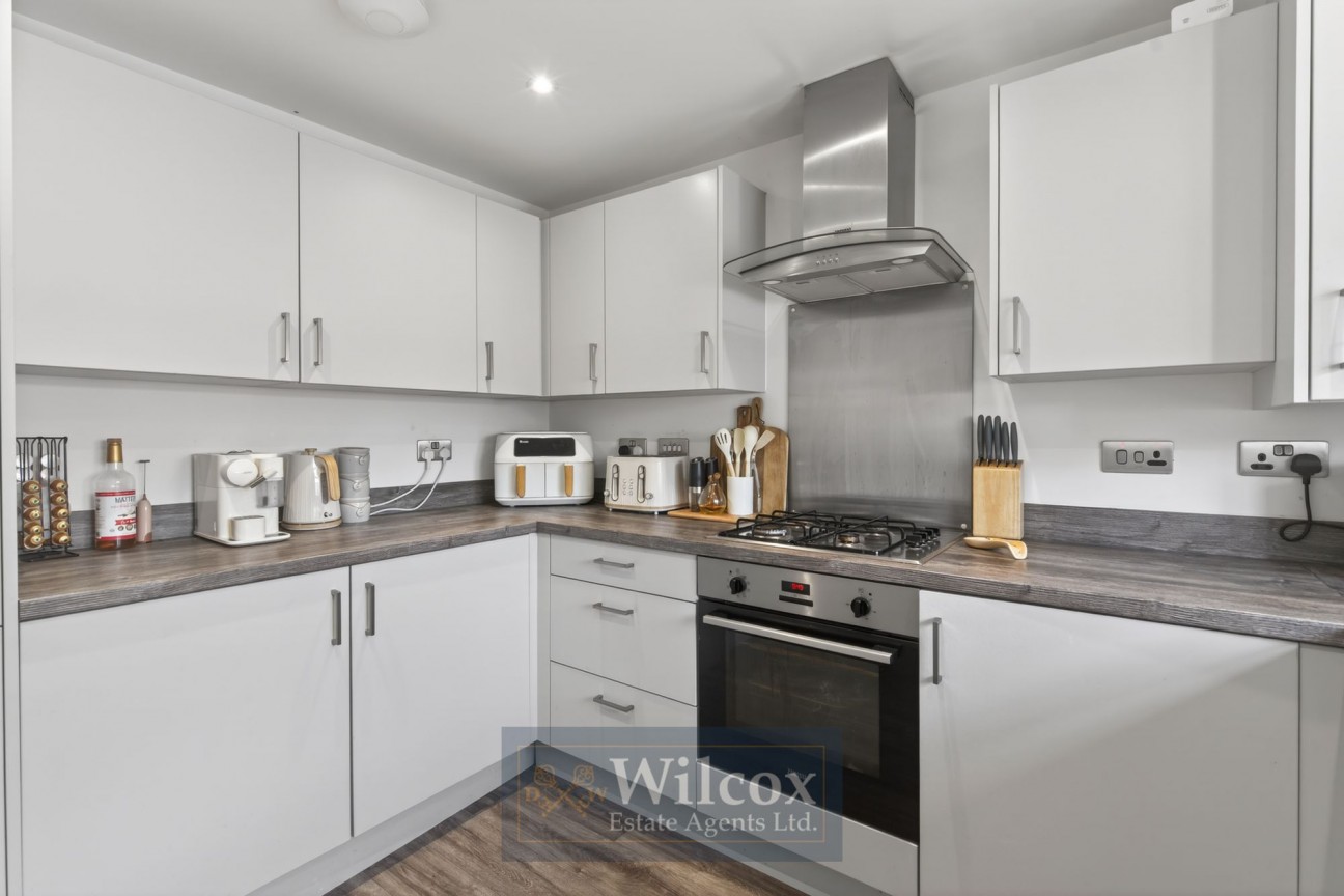 Elderfield Road, Bolton, BL3