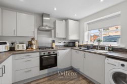Elderfield Road, Bolton, BL3