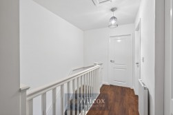 Elderfield Road, Bolton, BL3