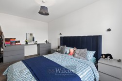 Elderfield Road, Bolton, BL3