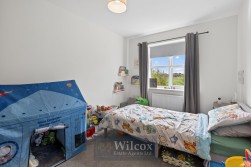 Elderfield Road, Bolton, BL3