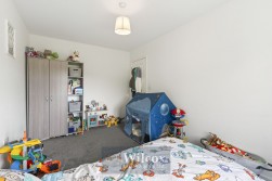 Elderfield Road, Bolton, BL3