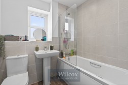 Elderfield Road, Bolton, BL3