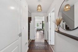 Elderfield Road, Bolton, BL3