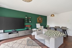 Elderfield Road, Bolton, BL3
