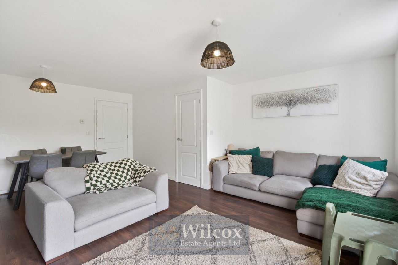 Elderfield Road, Bolton, BL3