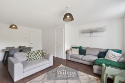 Elderfield Road, Bolton, BL3