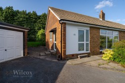 Lingmell Close, Bolton, BL1