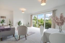 Lingmell Close, Bolton, BL1