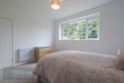 Lingmell Close, Bolton, BL1