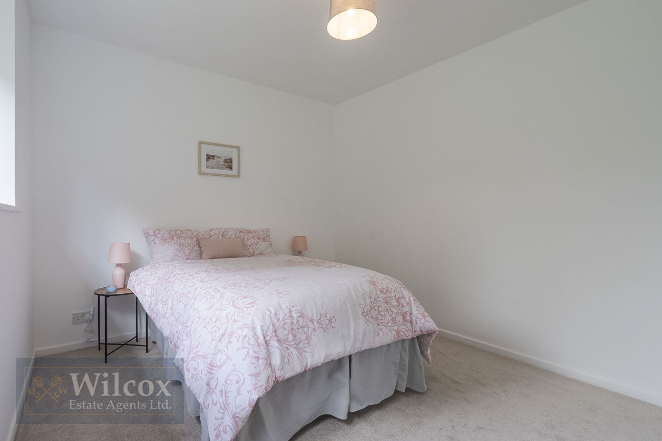 Lingmell Close, Bolton, BL1
