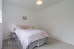 Lingmell Close, Bolton, BL1