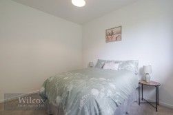 Lingmell Close, Bolton, BL1