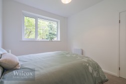 Lingmell Close, Bolton, BL1