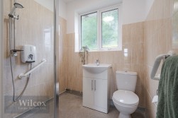 Lingmell Close, Bolton, BL1