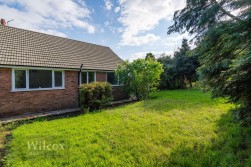 Lingmell Close, Bolton, BL1