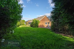 Lingmell Close, Bolton, BL1