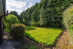 Lingmell Close, Bolton, BL1