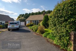 Lingmell Close, Bolton, BL1