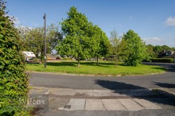Lingmell Close, Bolton, BL1